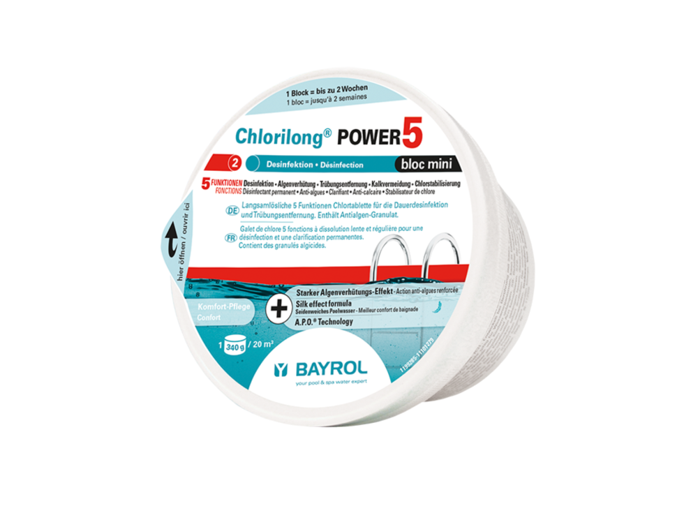 Chlorilong-Power-5-Bloc-mini